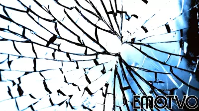 AI and the Fragility Test
