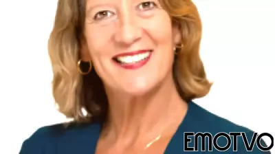 AI and the Rise of Cognitive Overload