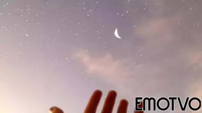 Aiming for Zero: The Impact of the Zero Suicide Model