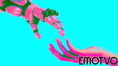 AI’s Use of Deceptive Empathy and How It Can Cause Harm