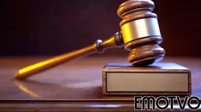 Allegations of Sexual Assault by Prison Psychologist Surface