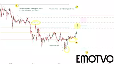 Analyzing Market Sentiment for BTCUSDT