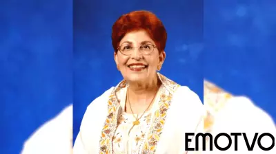 Angelo State University Professor Joins Texas Psychology Board