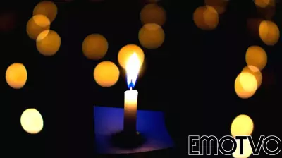 Athletes, Grief, and the Losses No One Talks About