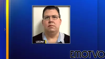 Berks County Psychologist Faces Serious Charges of Sexual Abuse and Indecent Assault