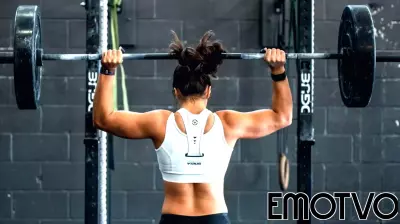 Breaking Through Boundaries: Exceeding Your Limits