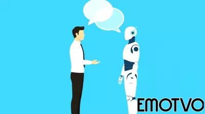 Can AI Help Us Learn to Like Each Other?