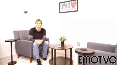 Carnegie Mellon Student Explores Alcohol Use Disorder Through Research