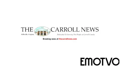 Carroll County Schools Unveils Exciting Summer Program Details