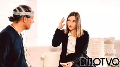 Common Struggles Among Celebrity Patients Revealed by Psychotherapist