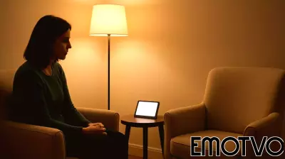 Concerns Raised Over AI Therapy's Safety Measures