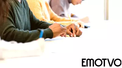 Controversial Exam Requirement for Psychologist Applicants in Nevada