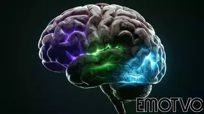 Dark triad personality traits carry distinct physical signatures in the brain