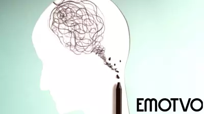 Debating the Efficacy of Antidepressants: A Complex Issue