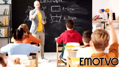 Debunking Myths Surrounding Behaviorism in Education