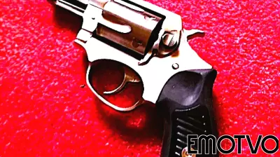 Did She Die the Way They Say?