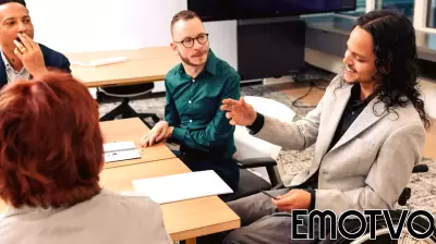 Disability in the Workforce: Untapped Potential