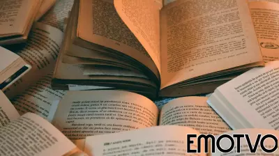 Discover 7 Must-Read Psychology Books That Will Transform Your Thinking, Boost Self-Awareness, and Unlock the Secrets of Human Behavior