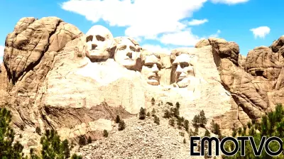 Discover Your Historical Personality Twin with This Fun Quiz