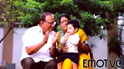 Duty vs. Selfhood: Family Dynamics in the South Asian Diaspora