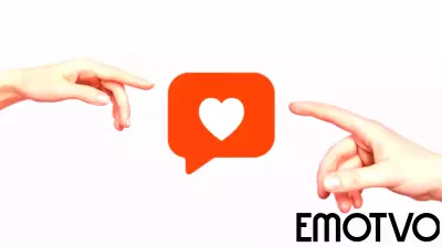 Embrace New Dating Trends for a Revitalized Love Life in 2026
