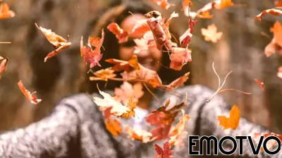 Embrace October: A Time for Reflection and Realignment for Ambitious Women
