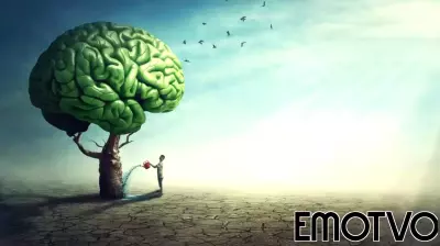 Embrace Your Child's Potential: Moving Beyond the 