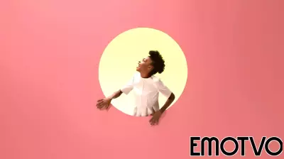 Embracing Singlehood: Signs You Flourish Alone