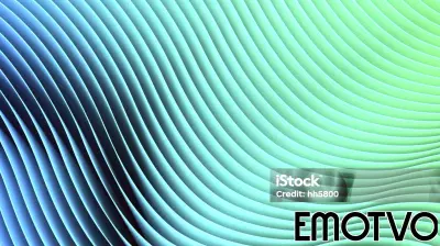 Embracing the Silence: Finding Our Own Voice