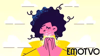 Embracing the 
