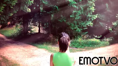 Embracing Uncertainty: The Psychological Upsides