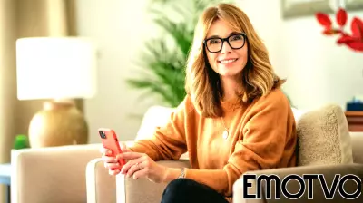 Embracing Your Journey: Signs You’re a Late Bloomer