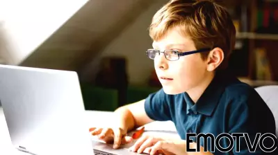 Empowering Twice-Exceptional Learners Through Innovative Homeschooling