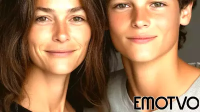 Enhancing Adolescent Mental Health: The Role of Parental Support