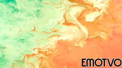 Enhancing Resilience in Complex Systems for Large-Scale Change