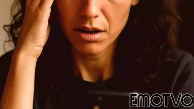 Essential Texting Guidelines for Preserving Your Energy