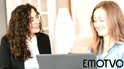 Everyday Words That Indicate Higher Intelligence