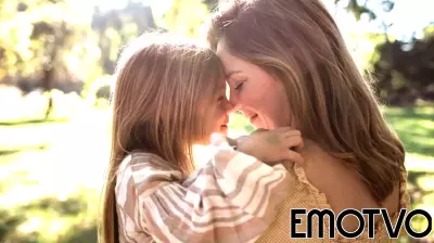 Expert Cautions Against Idealizing Mother-Child Friendships