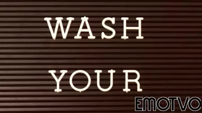 Exploring Internal Family Systems (IFS) as a Treatment for OCD