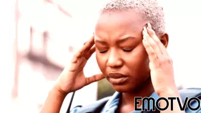 Exploring Racial Trauma Among Black Law Enforcement Officers