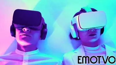 Exploring the Impact of the Metaverse on Daily Living