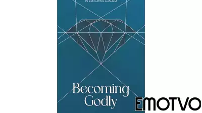 Exploring the Intersection of Torah and Psychology in Rabbi Dr. Yosef Sokol's Latest Work