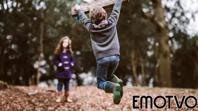 Exploring the Understanding of Morality in Children and Adults