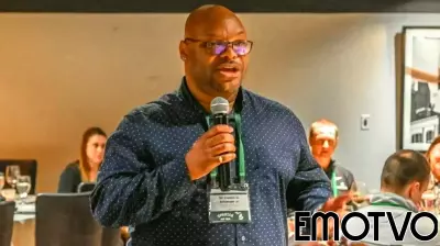 Faculty voice: Why I'm a community-centered health psychologist