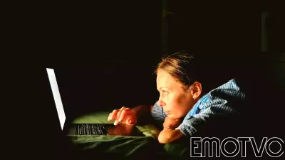 Finding Connection in a Disconnected World: How Self-Compassion Can Combat Loneliness in the Age of AI