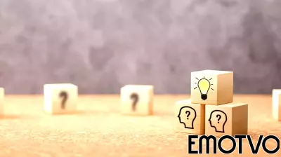 From control to co-creation: Reframing the psychology of organizational change