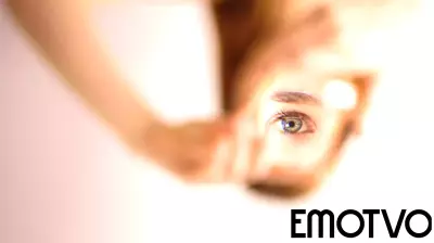 Frontiers | Biological research involving people with lived experience of childhood trauma: a trauma-informed approach