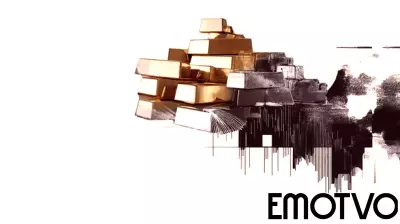 Gold in a world of AI-driven markets: Does human psychology still matter?