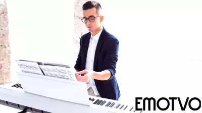 Hobbies That May Indicate Higher Intelligence Levels