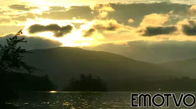 Hope Won't Save You. Practice Might.